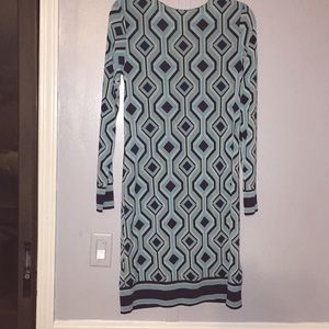 Michael Kors dress